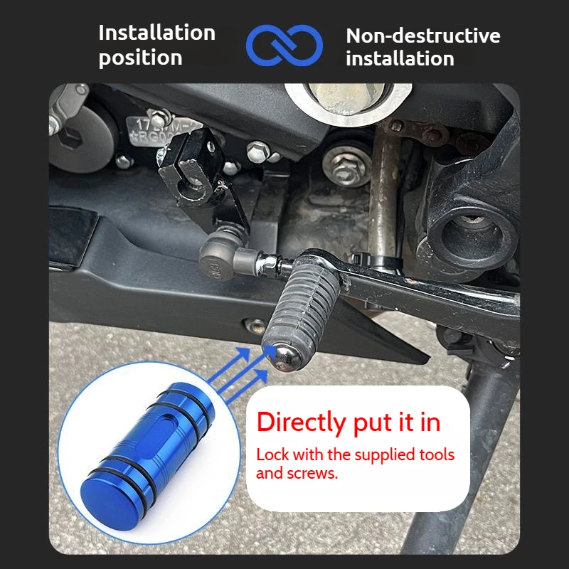 Do motocykla YAMAHA MT-10SP MT – Riding Gear recenzja i cena