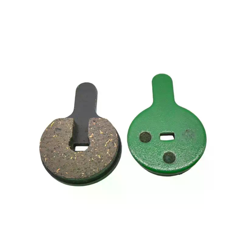 1 Para Składanych Hamulców Tar – Scooter Parts recenzja i cena