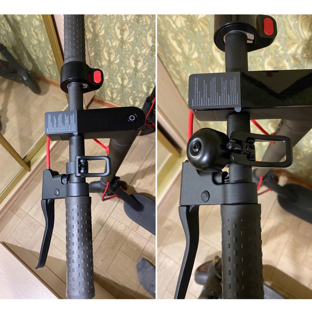 Super Wyprzedaż: Zestaw Pierśc – Scooter Parts recenzja i cena