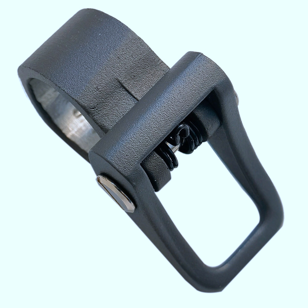 Super Wyprzedaż: Zestaw Pierśc – Scooter Parts recenzja i cena